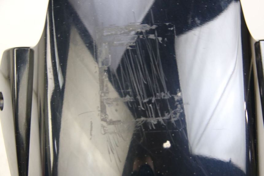 photo de FRONT FENDER MBK SKYCRUISER 125 (2006 - 2009) - Surface and material condition