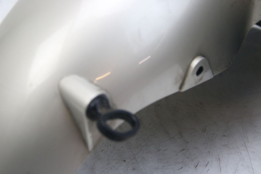 photo de FRONT FENDER MBK SKYLINER 125 (1998 - 2001) - Additional view of the item