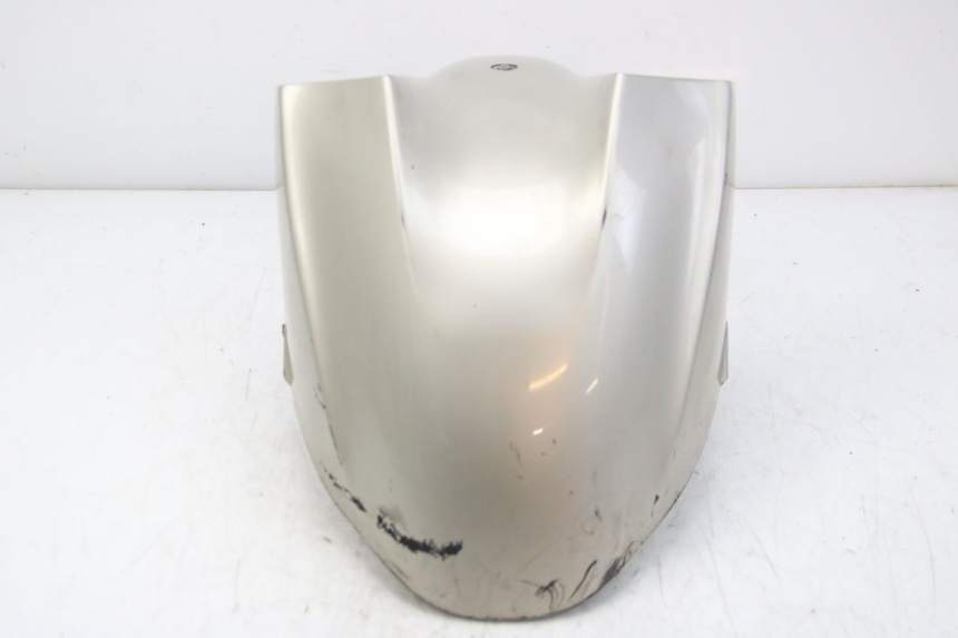 photo de FRONT FENDER MBK SKYLINER 125 (1998 - 2001) - Product overview