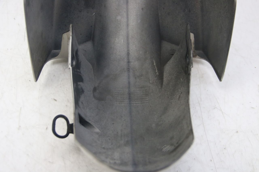 photo de FRONT FENDER MBK SKYLINER 125 (1998 - 2001) - Surface and material condition