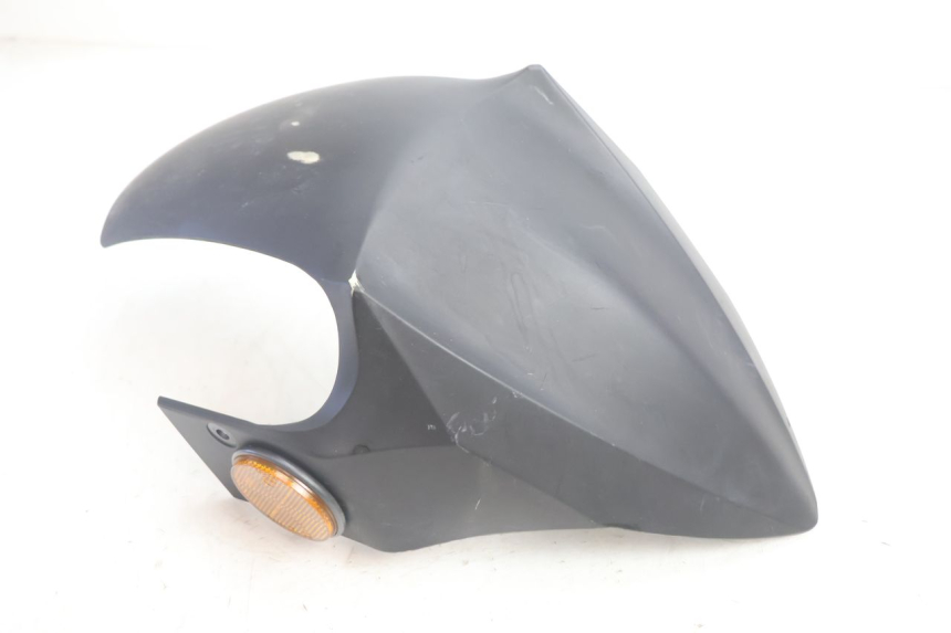 photo de FRONT FENDER RIDE SLASH 2T 50 (2012 - 2014) - Main view