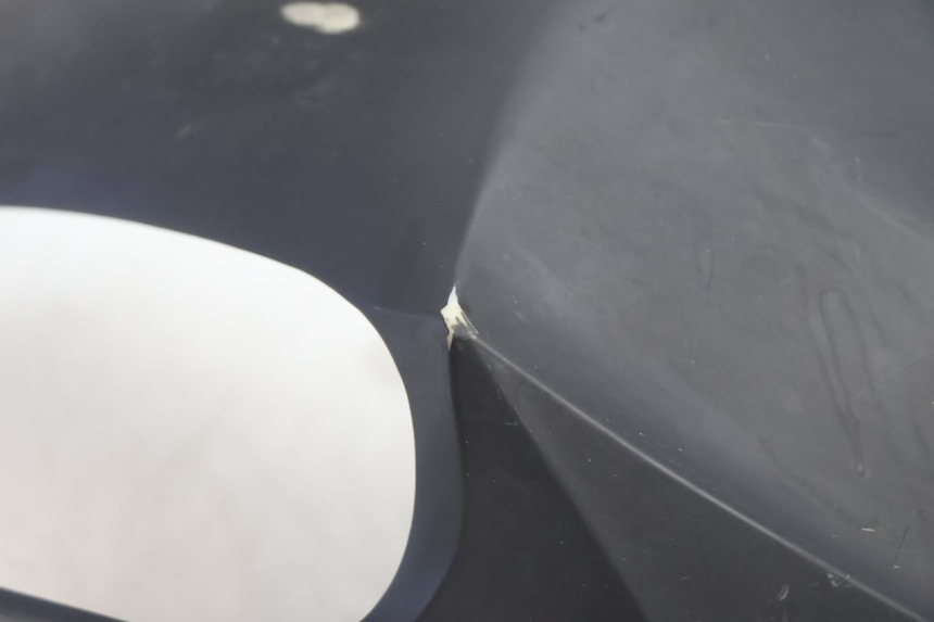 photo de FRONT FENDER RIDE SLASH 2T 50 (2012 - 2014) - Component detail