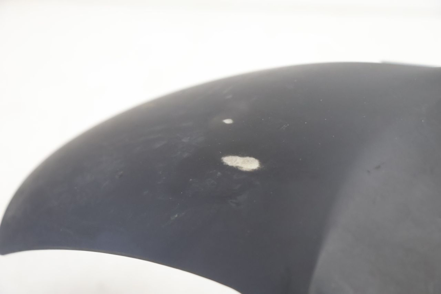 photo de FRONT FENDER RIDE SLASH 2T 50 (2012 - 2014) - Zoom on usage condition