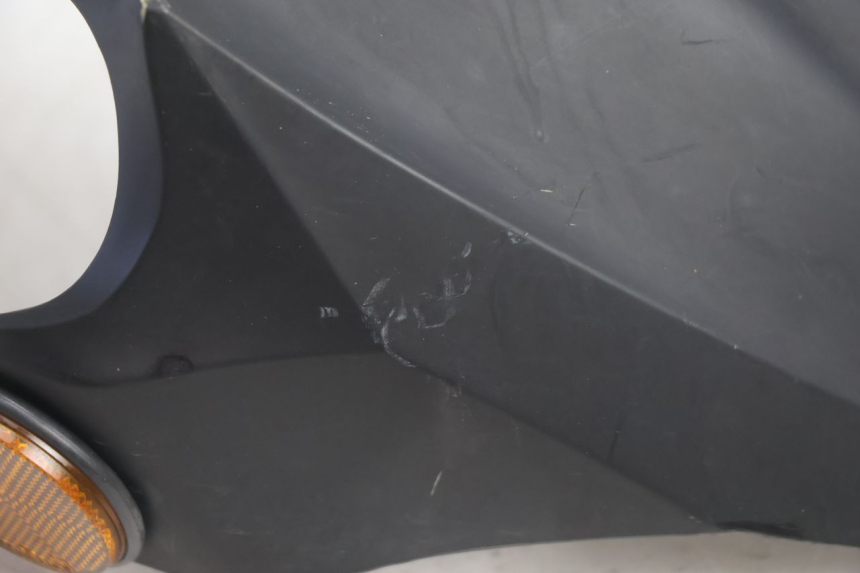 photo de FRONT FENDER RIDE SLASH 2T 50 (2012 - 2014) - Alternative perspective