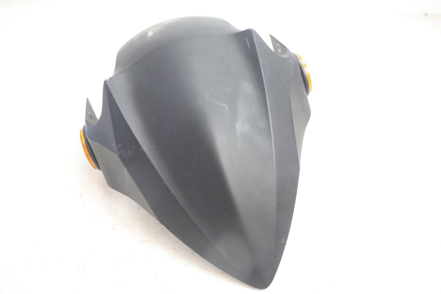 photo de FRONT FENDER RIDE SLASH 2T 50 (2012 - 2014) - Technical close-up