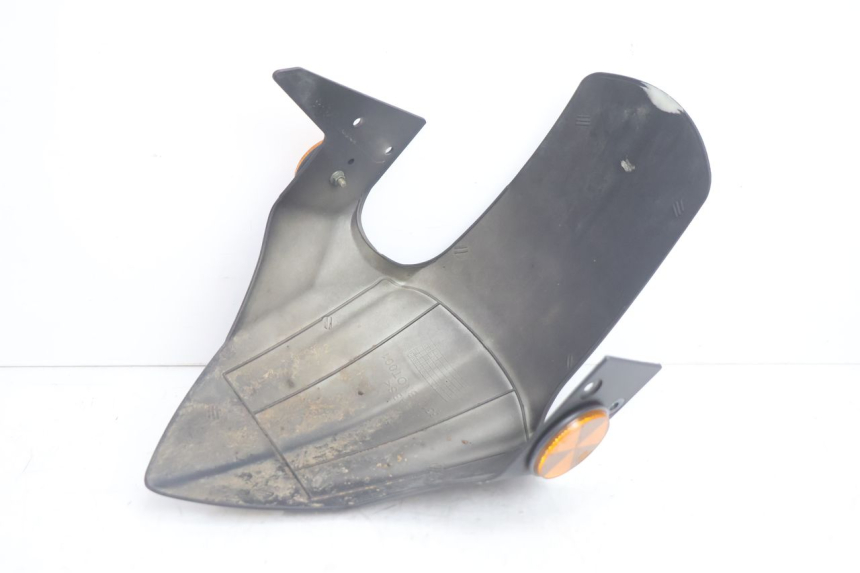 photo de FRONT FENDER RIDE SLASH 2T 50 (2012 - 2014) - Surface and material condition
