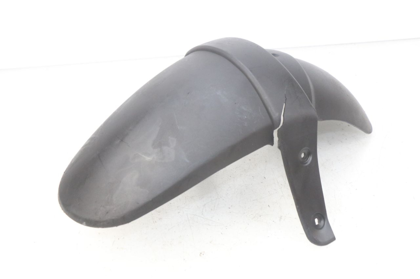 photo de FRONT FENDER YAMAHA SLIDER NAKED 50 (2004 - 2018) - Main view