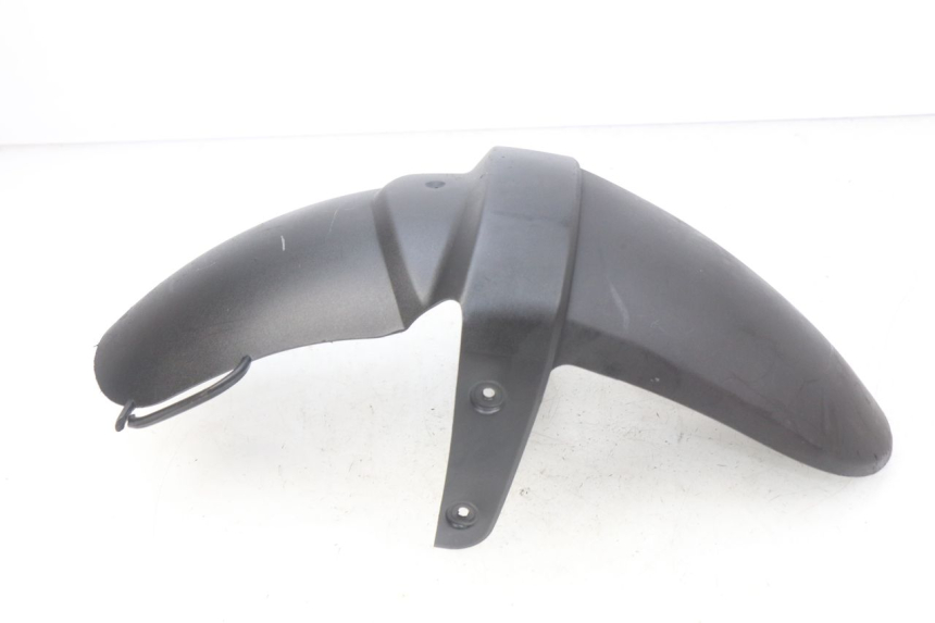 photo de FRONT FENDER YAMAHA SLIDER NAKED 50 (2004 - 2018) - Technical close-up