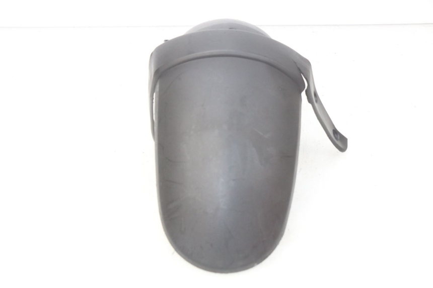 photo de FRONT FENDER YAMAHA SLIDER NAKED 50 (2004 - 2018) - Product overview