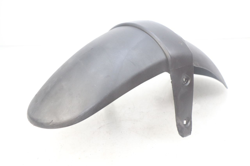 photo de FRONT FENDER YAMAHA SLIDER NAKED 50 (2004 - 2018) - Main view