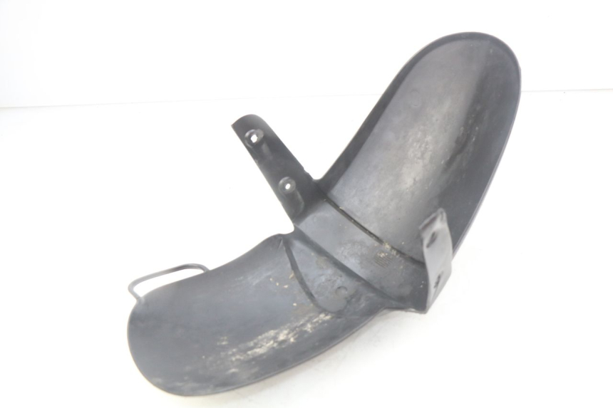 photo de FRONT FENDER YAMAHA SLIDER NAKED 50 (2004 - 2018) - Zoom on usage condition