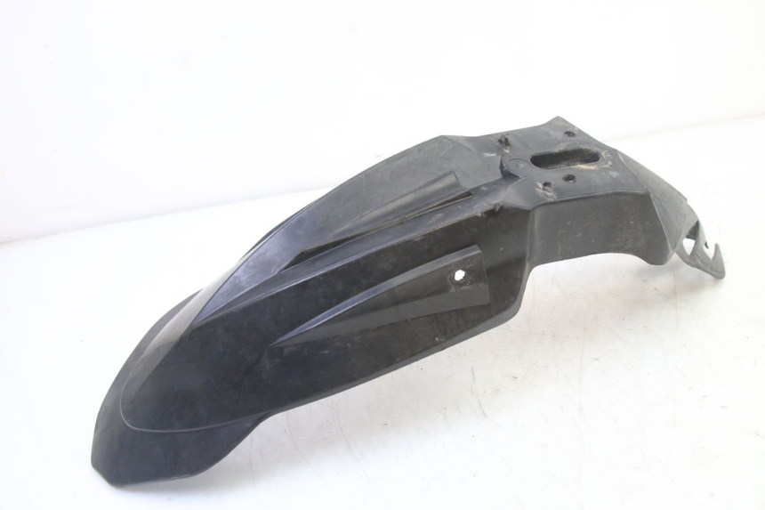 photo de FRONT FENDER GILERA SMT SUPERMOTARD 50 (2009 - 2017) - Main view