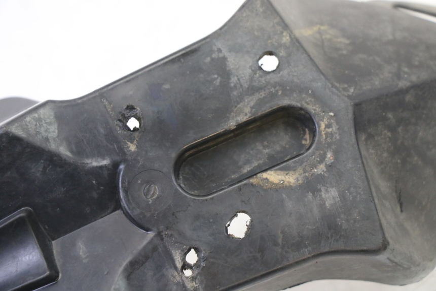 photo de FRONT FENDER GILERA SMT SUPERMOTARD 50 (2009 - 2017) - Alternative perspective