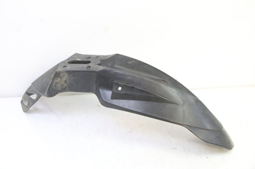 photo de FRONT FENDER GILERA SMT SUPERMOTARD 50 (2009 - 2017) - Technical close-up