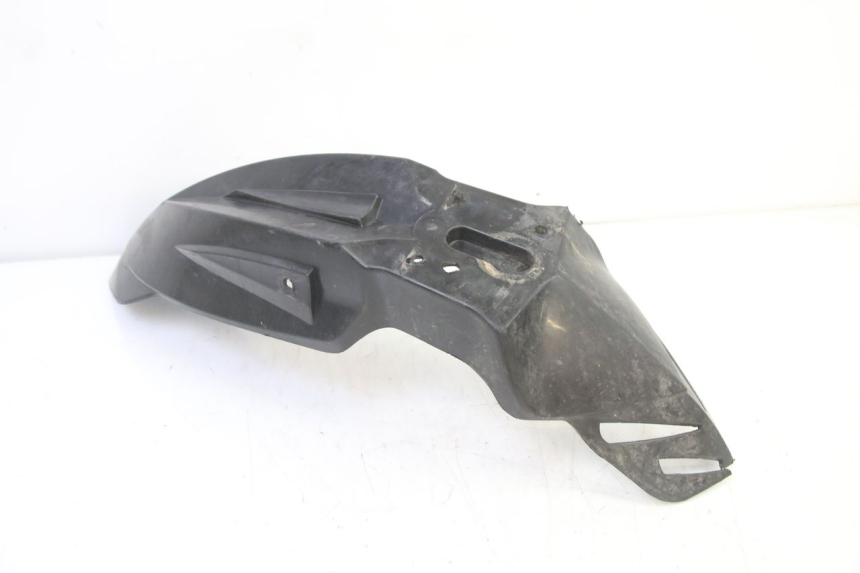 photo de FRONT FENDER GILERA SMT SUPERMOTARD 50 (2009 - 2017) - Fixing points details