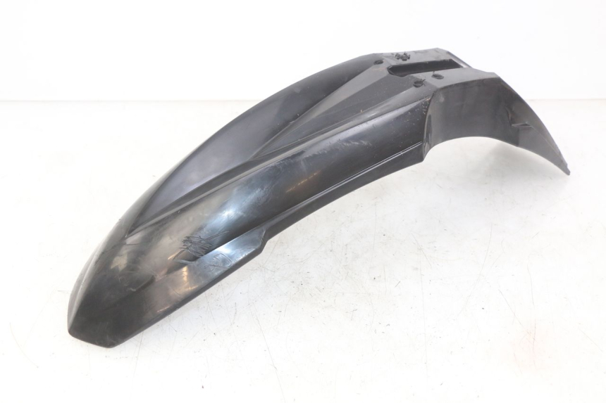 photo de FRONT FENDER SUZUKI SMX SUPERMOTARD 50 (1996 - 2001) - Main view