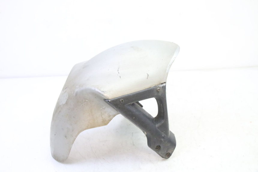 photo de FRONT FENDER PEUGEOT SPEEDAKE 50 (1995 - 1997) - Main view