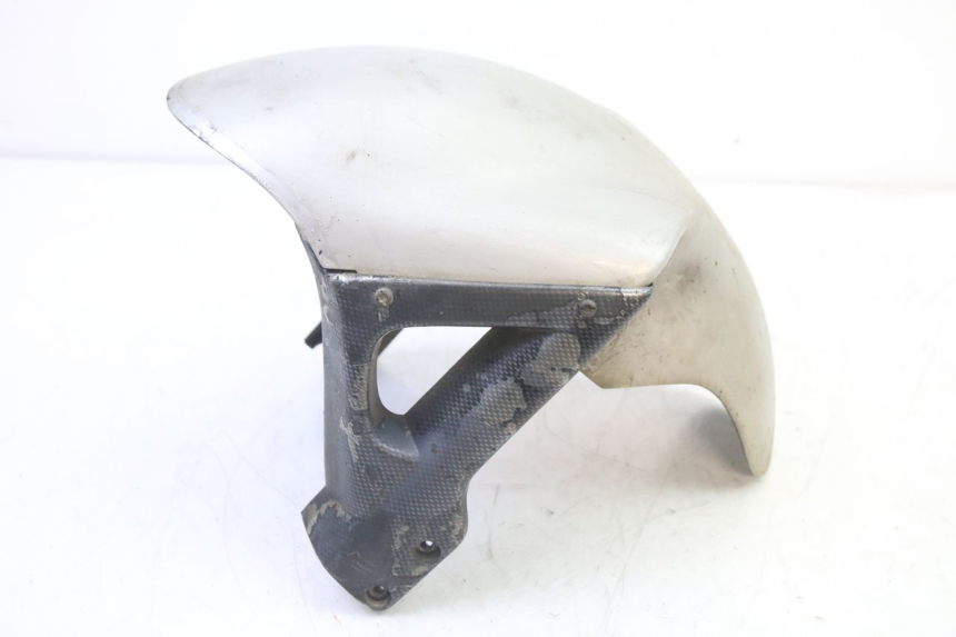 photo de FRONT FENDER PEUGEOT SPEEDAKE 50 (1995 - 1997) - Component detail