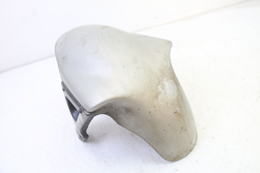 photo de FRONT FENDER PEUGEOT SPEEDAKE 50 (1995 - 1997) - Zoom on usage condition