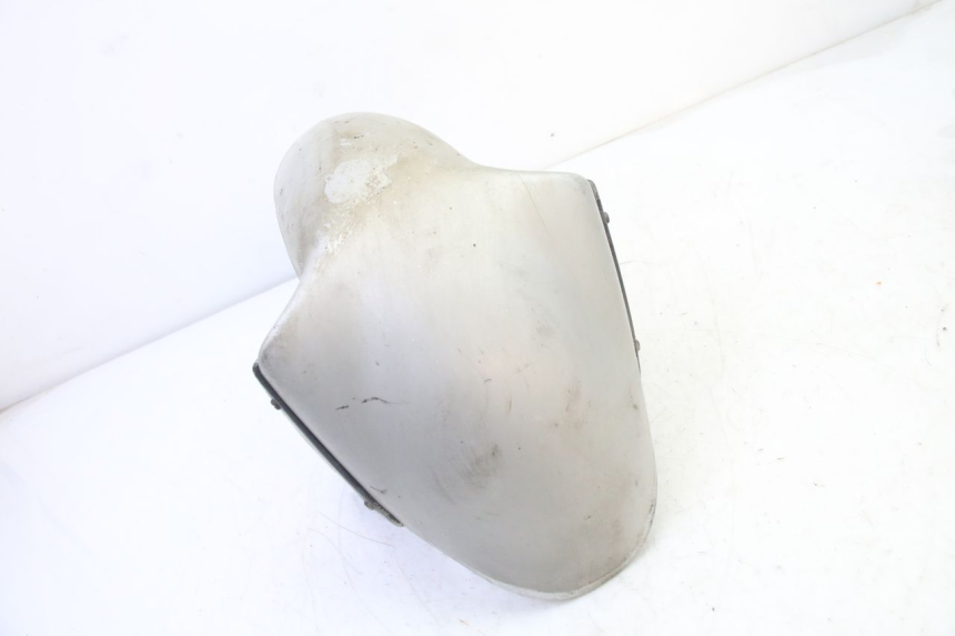 photo de FRONT FENDER PEUGEOT SPEEDAKE 50 (1995 - 1997) - Product overview