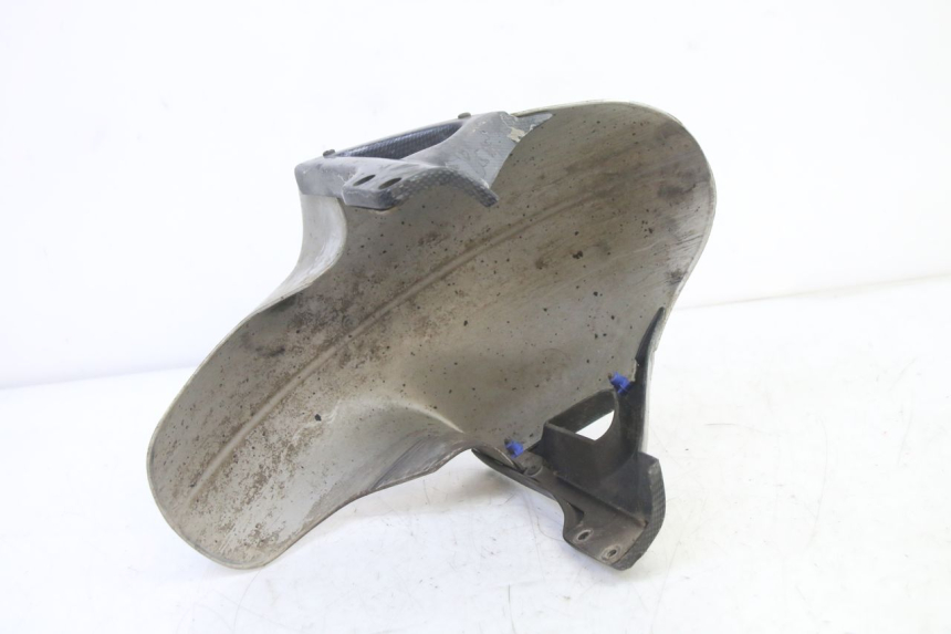 photo de FRONT FENDER PEUGEOT SPEEDAKE 50 (1995 - 1997) - Checked used part