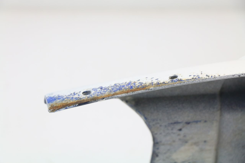 photo de FRONT FENDER PEUGEOT SPEEDFIGHT 2 AC 50 (2000 - 2009) - Zoom on usage condition