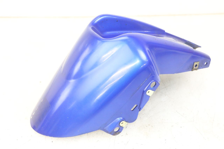 photo de FRONT FENDER PEUGEOT SPEEDFIGHT 2 LC 50 (2000 - 2009) - Main view