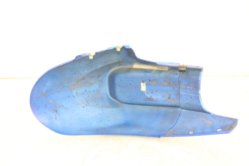 photo de FRONT FENDER PEUGEOT SPEEDFIGHT 2 LC 50 (2000 - 2009) - Component detail