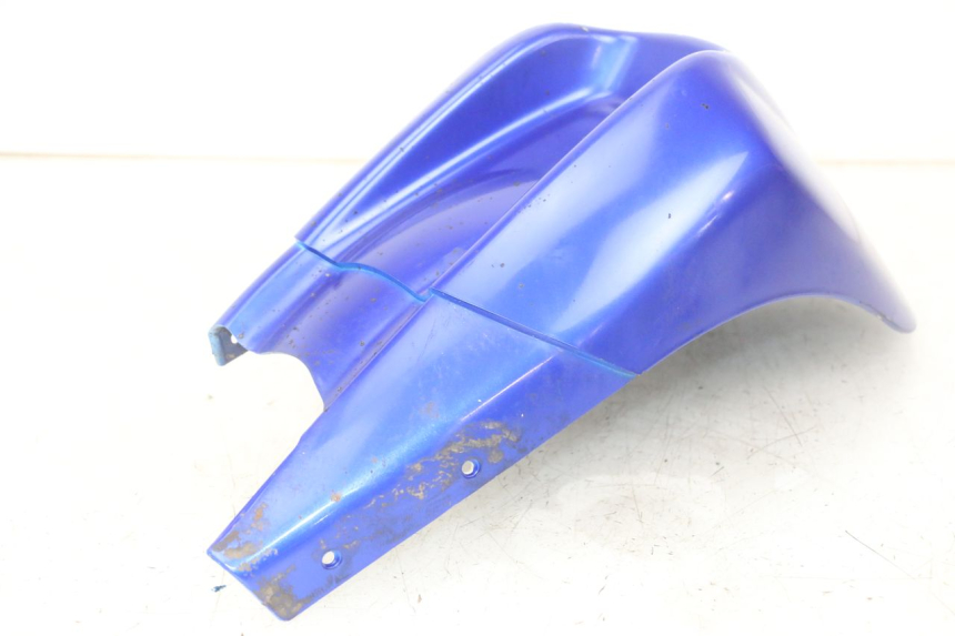photo de FRONT FENDER PEUGEOT SPEEDFIGHT 2 LC 50 (2000 - 2009) - Alternative perspective