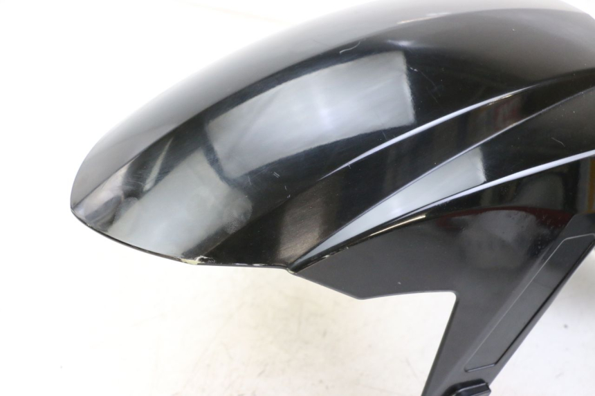 photo de FRONT FENDER PEUGEOT SPEEDFIGHT 3 LC 2T 50 (2009 - 2015) - Fixing points details
