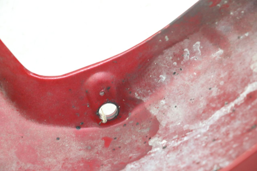 photo de FRONT FENDER TRIUMPH SPRINT 900 (1995 - 1998) - Component detail