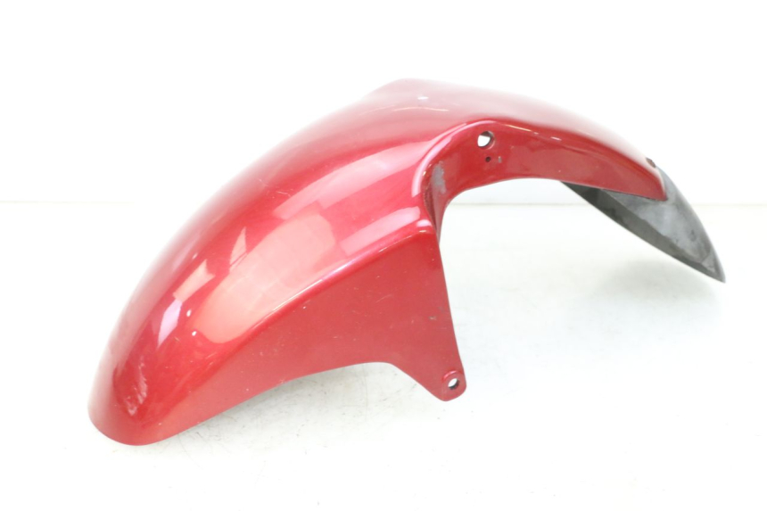 photo de FRONT FENDER TRIUMPH SPRINT 900 (1995 - 1998) - Additional view of the item