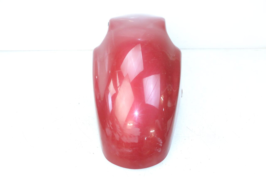 photo de FRONT FENDER TRIUMPH SPRINT 900 (1995 - 1998) - Distinctive features