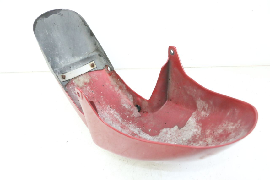 photo de FRONT FENDER TRIUMPH SPRINT 900 (1995 - 1998) - Alternative perspective