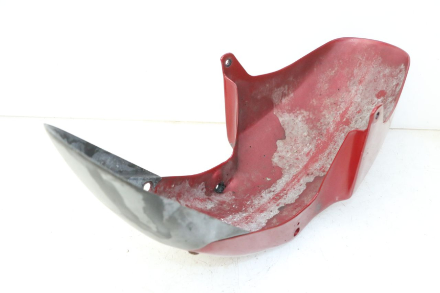 photo de FRONT FENDER TRIUMPH SPRINT 900 (1995 - 1998) - Technical close-up