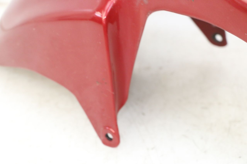 photo de FRONT FENDER TRIUMPH SPRINT 900 (1995 - 1998) - Checked used part