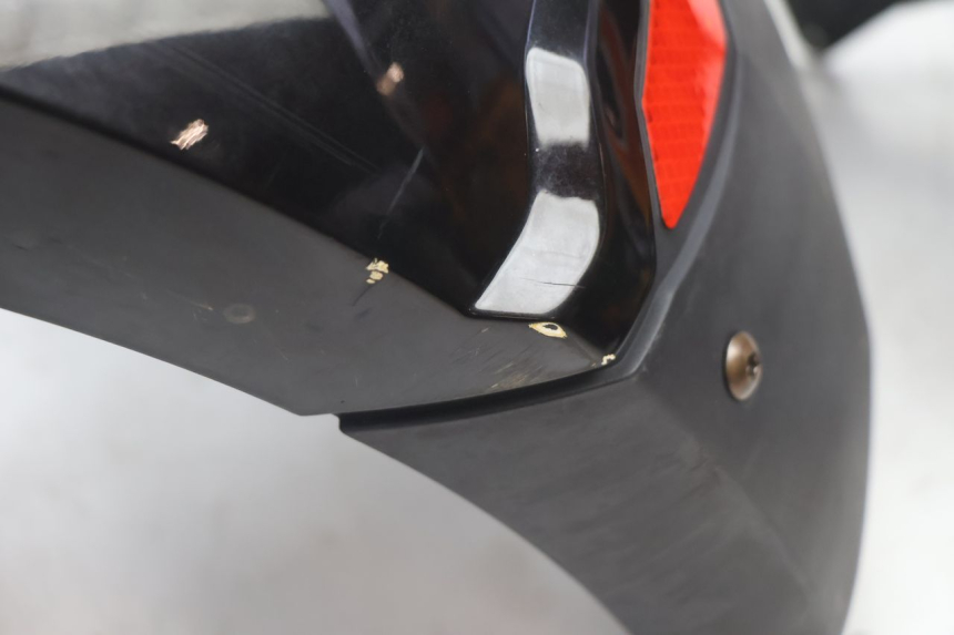 photo de FRONT FENDER CAN-AM SPYDER RS 1000 (2008 - 2012) - Distinctive features
