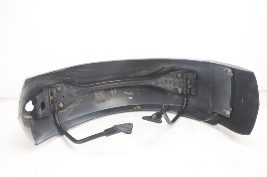 photo de FRONT FENDER CAN-AM SPYDER RS 1000 (2008 - 2012) - Fixing points details