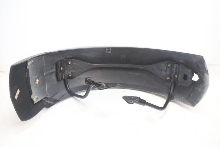 photo de FRONT FENDER CAN-AM SPYDER RS 1000 (2008 - 2012) - Checked used part