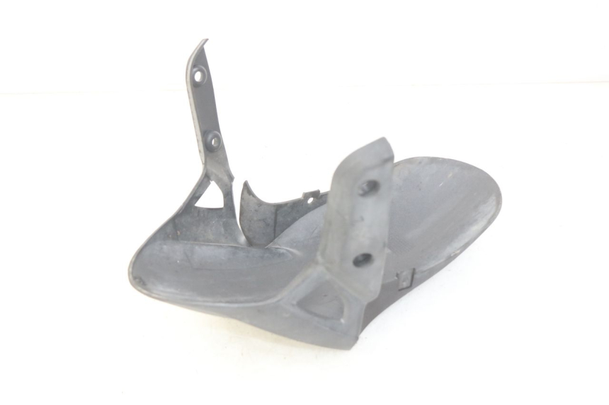 photo de FRONT FENDER APRILIA SR 2T 50 (2012 - 2017) - Component detail