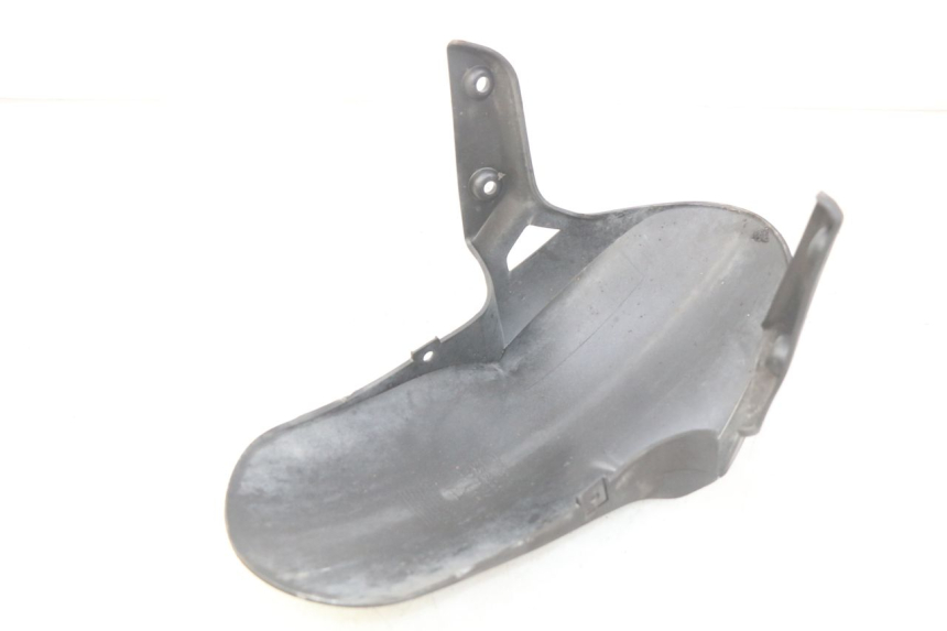 photo de FRONT FENDER APRILIA SR 2T 50 (2012 - 2017) - Zoom on usage condition