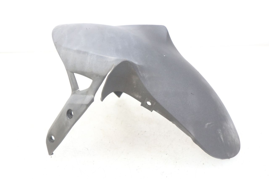 photo de FRONT FENDER APRILIA SR 2T 50 (2012 - 2017) - Technical close-up
