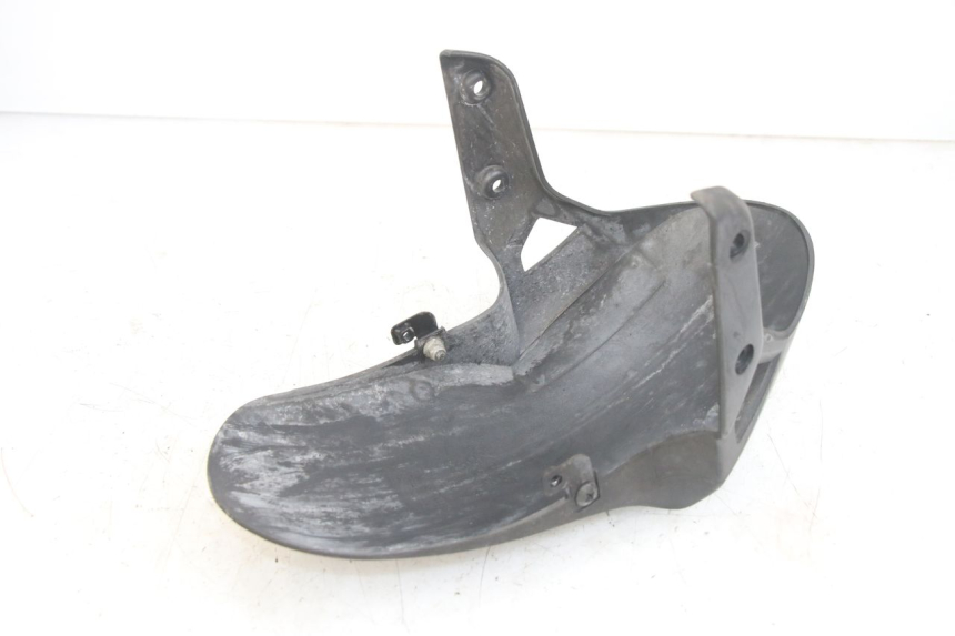 photo de FRONT FENDER APRILIA SR 2T 50 (2012 - 2017) - Component detail