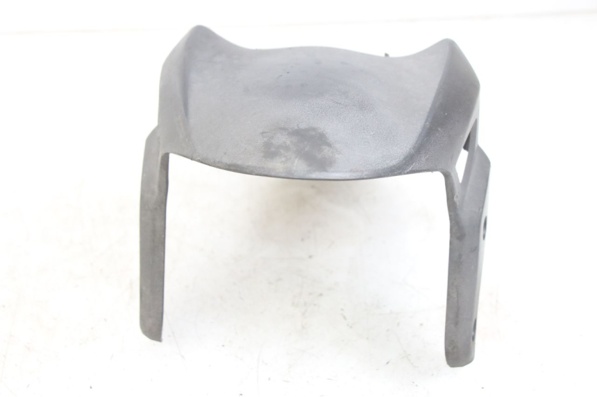 photo de FRONT FENDER APRILIA SR 2T 50 (2012 - 2017) - Technical close-up