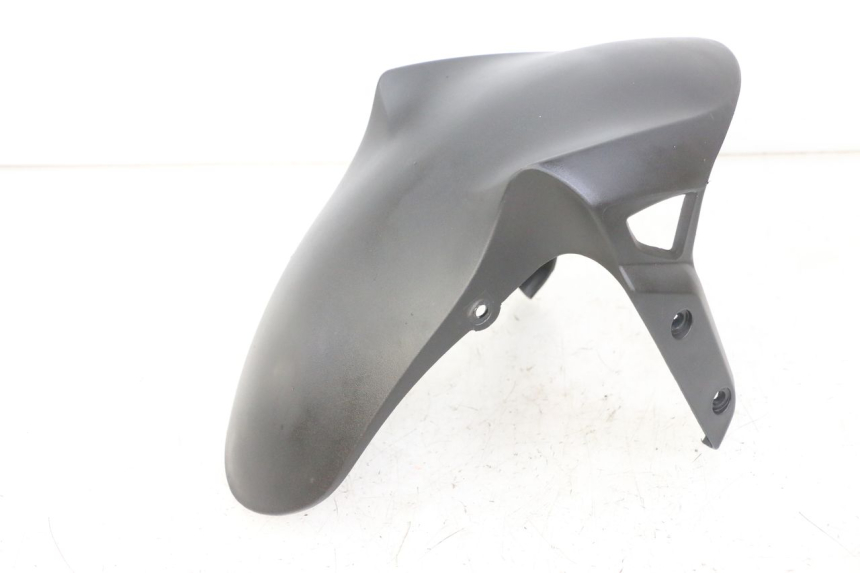photo de FRONT FENDER APRILIA SR 2T 50 (2018 - 2022) - Technical close-up