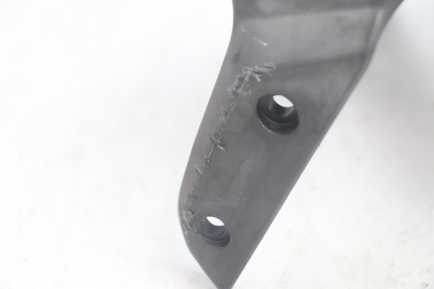 photo de FRONT FENDER APRILIA SR 2T 50 (2012 - 2017) - Product overview