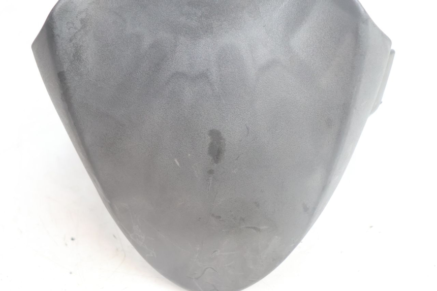 photo de FRONT FENDER APRILIA SR 2T 50 (2012 - 2017) - Surface and material condition