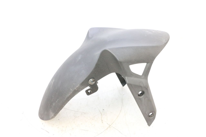 photo de FRONT FENDER APRILIA SR MOTARD 50 (2012 - 2018) - Zoom on usage condition