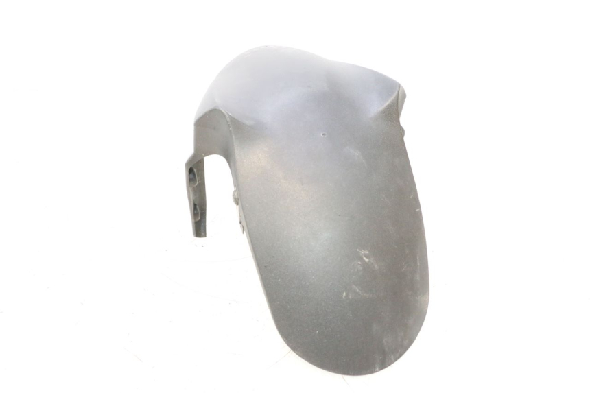 photo de FRONT FENDER APRILIA SR MOTARD 50 (2012 - 2018) - Alternative perspective