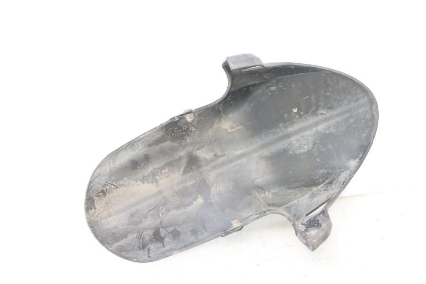 photo de FRONT FENDER APRILIA SR MOTARD 50 (2012 - 2018) - Technical close-up